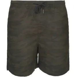 spodenki-kapielowe-boardshorty-bade-woodland-l