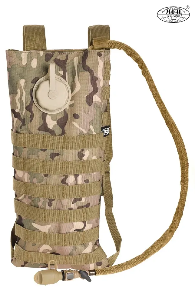 camelbak-system-hydracyjny-molle-multicam-mfh