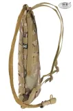 camelbak-system-hydracyjny-molle-multicam-mfh-plec-nie-dotyczy