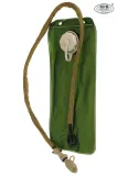 camelbak-system-hydracyjny-molle-multicam-mfh-model-molle