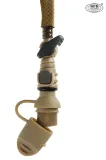 camelbak-system-hydracyjny-molle-multicam-mfh-kod-producenta-30620x