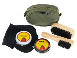 mt-zestaw-pasta-do-czyszczenia-butow-etui-oliv