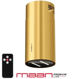 okap-kuchenny-wyspowy-kominowy-39-cm-tuba-maan-malwa-zloty-szklo-pasek-led