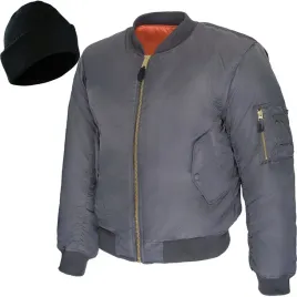 kurtka-fostex-ma1-flyers-flek-bomberka-gm-grey-xxl