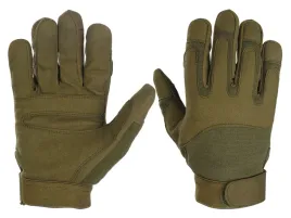 mil-tec-rekawice-taktyczne-wojskowe-rekawiczki-us-army-gloves-olive-s