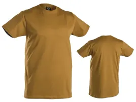 wojskowa-koszulka-t-shirt-us-bawelna-coyote-xl