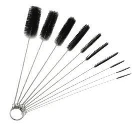 szczoteczka-wycior-czyscik-ekspres-10x-do-slomek