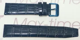 oryginalny-pasek-vostok-europe-limousine-nh38a-560d