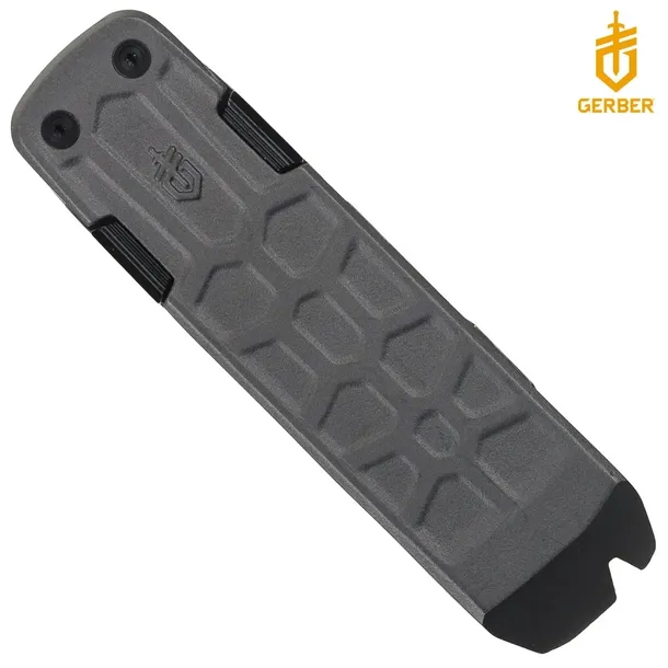multitool-gerber-gear-lockdown-pry-edc-warsztat-marka-gerber