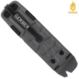 multitool-gerber-gear-lockdown-pry-edc-warsztat-typ-skladane
