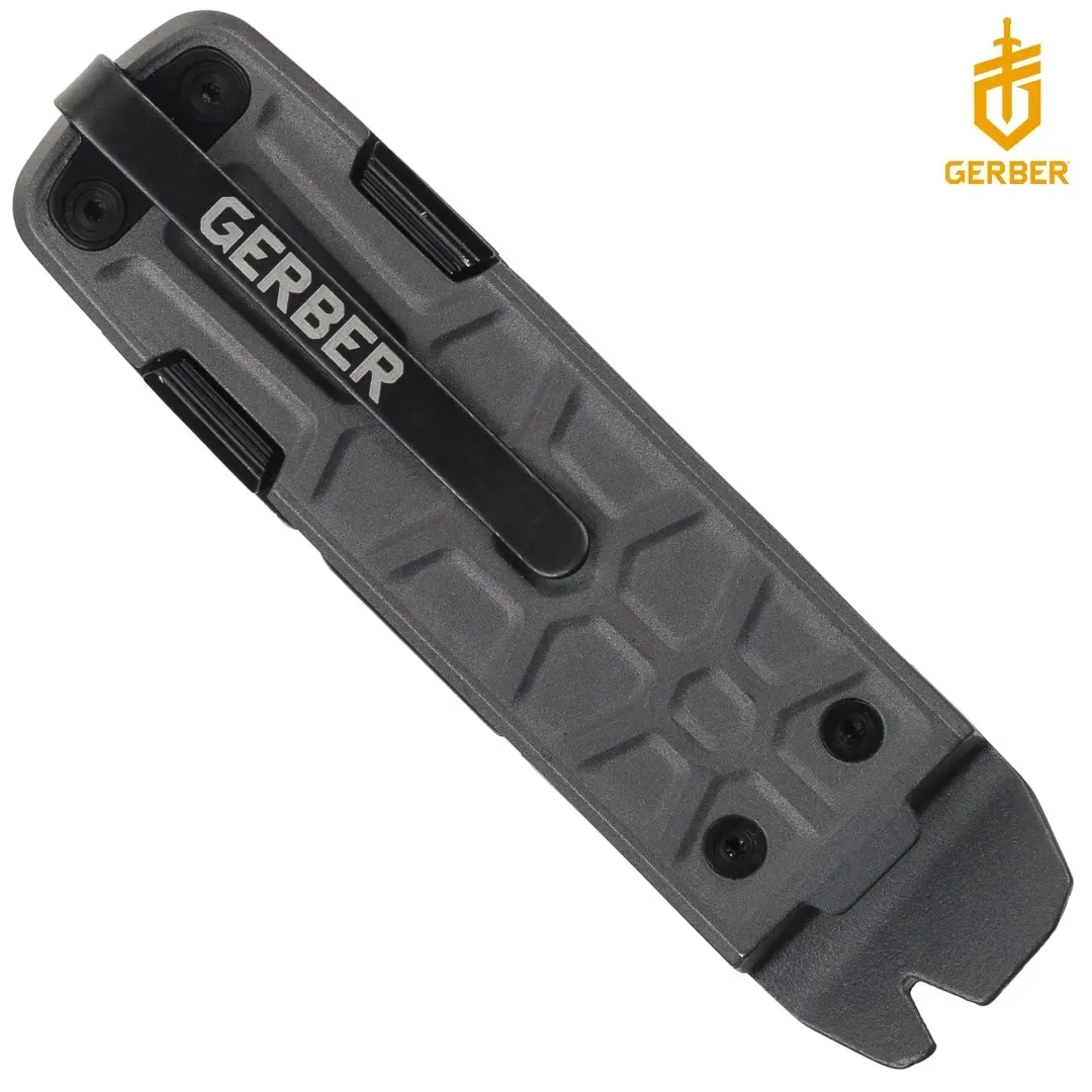 multitool-gerber-gear-lockdown-pry-edc-warsztat