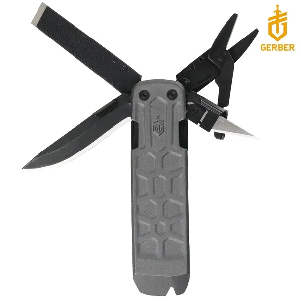 multitool-gerber-gear-lockdown-pry-edc-warsztat-rodzaj-brak-informacji