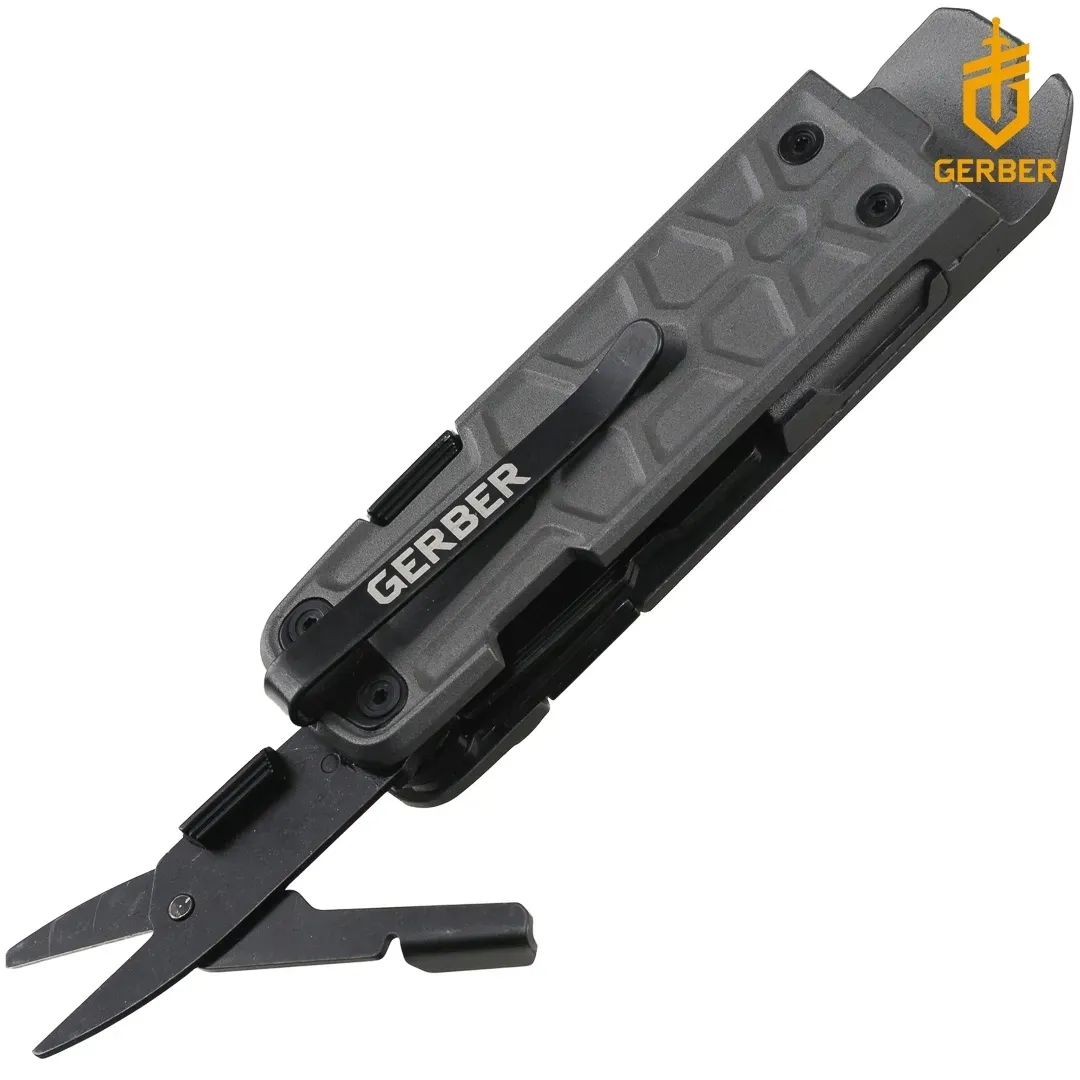 multitool-gerber-gear-lockdown-pry-edc-warsztat
