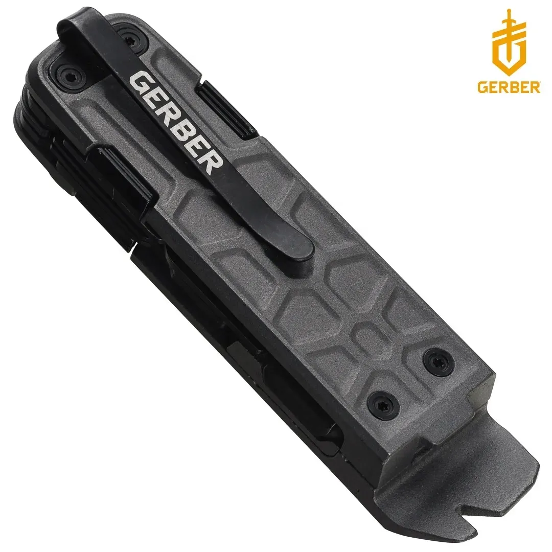 multitool-gerber-gear-lockdown-pry-edc-warsztat