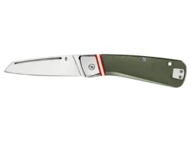 noz-turystyczny-gerber-usa-straightlance-green-edc
