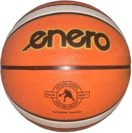 pilka-do-koszykowki-enero-intense-r-7