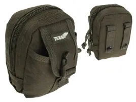 texar-kieszen-zasobnik-torba-mb-05-molle-olive
