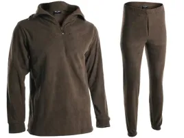 bielizna-polar-bluza-kalesony-komplet-stojka-ol-l