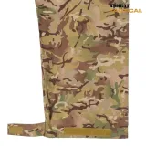 kombat-spodnie-softshell-z-membrana-multicam-s-stan-nowy-plec-mezczyzna