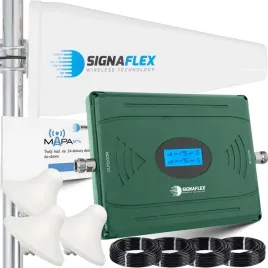 zestaw-wzmacniacz-sygnalu-telefonu-gsm-internetu-hspa-4g-lte-anteny-10m