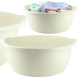 misa-plastikowa-miednica-uniwersalna-lazienkowa-na-pranie-okragla-12-l-ecru