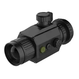 nasadka-termowizyjna-nakladka-chiron-pfi-c650f-pixfra