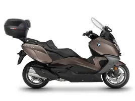 stelaz-kufra-tyl-shad-do-bmw-c-650-gt-abs