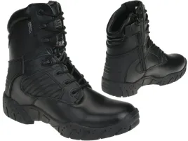 kombat-uk-buty-meskie-wojskowe-taktyczne-wysokie-skorzane-pro-czarne-42