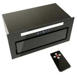 okap-kuchenny-do-zabudowy-globalo-loteo-60-czarne-cichy-525m3-szklo-led
