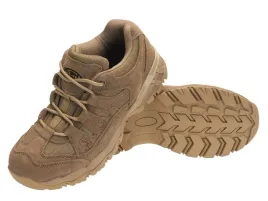 mil-tec-buty-trekkingowe-wojskowe-niskie-skorzane-squad-25-coyote-39