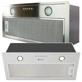 okap-kuchenny-do-zabudowy-podszafkowy-cichy-globalo-delico-60-cm-inox-led