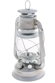 lampa-naftowa-retro-klasyczna-stara-mil-tec-us-army-28-cm-srebrna-ocynk