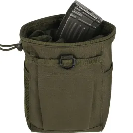 worek-zrzutowa-torba-na-magazynki-kombat-uk-molle-dump-pouch-olive