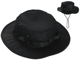wojskowy-kapelusz-vietnam-jungle-hat-us-czarny-xl