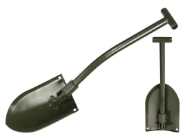 lopatka-saperka-skladana-armii-szwedzkiej-70cm