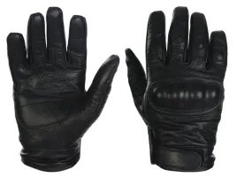 mil-tec-rekawice-taktyczne-rekawiczki-wojskowe-iii-gen-cqb-czarne-m