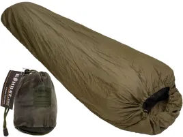 kombat-pokrowiec-na-spiwor-cadet-bivy-cover-olive