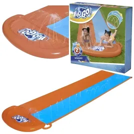slizgawka-wodna-slizg-wodny-h2o-go-bestway-dlugosc-488cm-lagodny-slizg