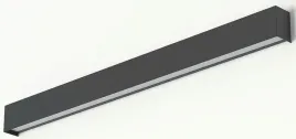 kinkiet-straight-grafitowy-1xt8-16w-led-3000k-92cm-lampa-scienna-pokoj-dom