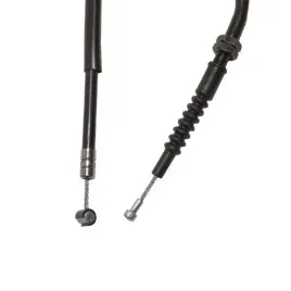 linka-ciegno-sprzegla-do-kawasaki-zx-9r-900-ninja