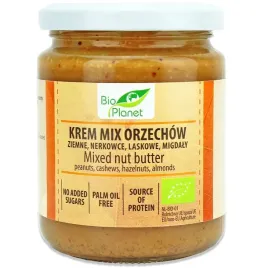 krem-orzechowy-mix-4-orzechy-bio-250-g-bio-planet