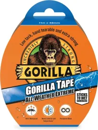 gorilla-gruba-tasma-naprawcza-butylowa-100percent-wodoodporna-mocna