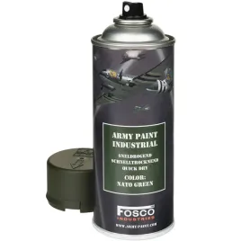 farba-w-sprayu-fosco-lakier-wojskowy-do-maskowania-400ml-nato-green