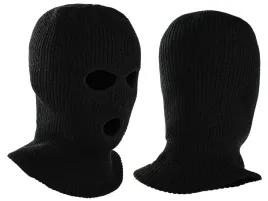 kominiarka-balaclava-3-otwory-akryl-czarna