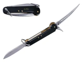 noz-skladany-zeglarski-marynarki-bundeshwery-mil-tec-marszpikiel