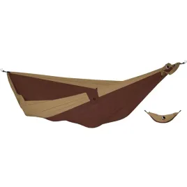 tttm-king-size-hamak-2-osobowy-nylon-chocolate-br