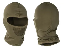termoaktywna-kominiarka-balaclava-mfh-1o-olive