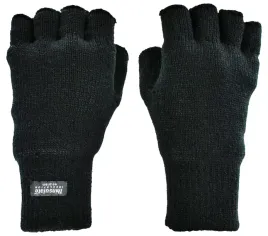 mil-tec-rekawice-zimowe-bez-palcow-thinsulate-3m-czarne