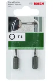 bit-bosch-szczesciokatny-25mm-t8-2609255931-2-sztuki-torx