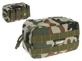 texar-kieszen-zasobnik-torba-mb-07-molle-wz93